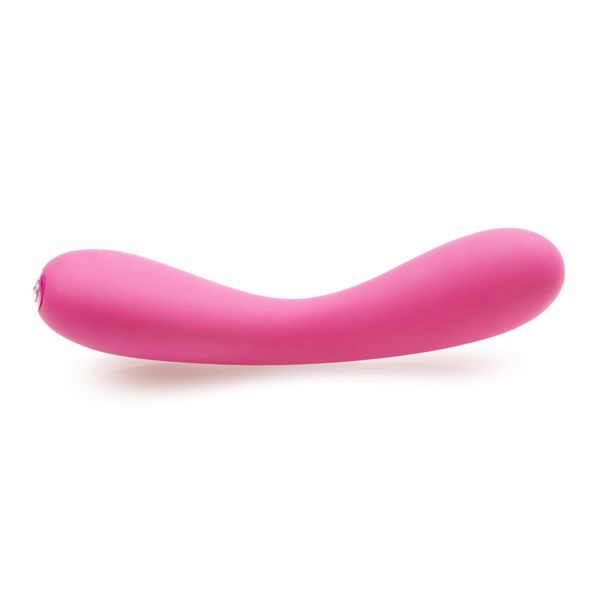 Uma-vibrator, fuchsia Je Joue E24509
