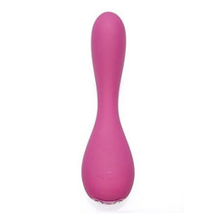 Uma-vibrator, fuchsia Je Joue E24509