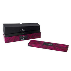 Kaninvibrator FiFi Rabbit Vibrator, fuchsia Je Joue 416