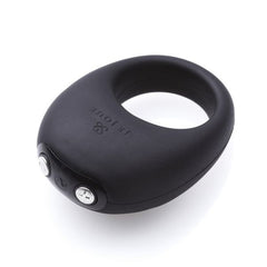 Penisring Mio, svart Je Joue E24513
