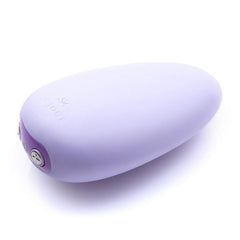Mjuk Mimi-vibrator, lila Je Joue E24518