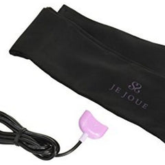 Mjuk Mimi-vibrator, lila Je Joue E24518