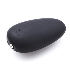 Mjuk Mimi-vibrator, svart Je Joue E24518