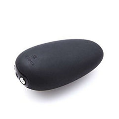 Mjuk Mimi-vibrator, svart Je Joue E24518