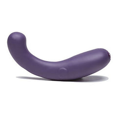 G-punktsvibrator G Kii, mörklila Je Joue E24522