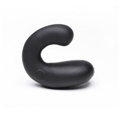 G-punktsvibrator G Kii, svart Je Joue E24521