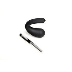 Dua-vibrator, svart Je Joue DUA-BK-UK-VB_EU