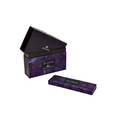 Dua-vibrator, svart Je Joue DUA-BK-UK-VB_EU