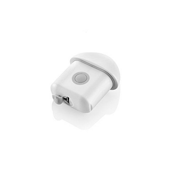 Stor motor Ooh by Je Joue 970638
