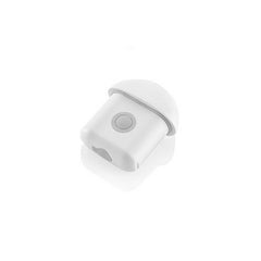 Stor motor Ooh by Je Joue 970638