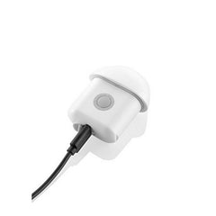 Stor motor Ooh by Je Joue 970638