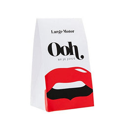Stor motor Ooh by Je Joue 970638