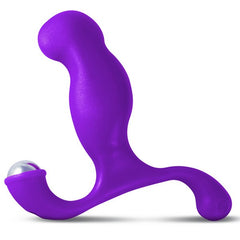 Excel Lila Nexus Excel Purple
