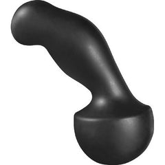 Gyro Svart Nexus Gyro Black
