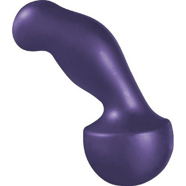 Gyro Lila Nexus Gyro Purple