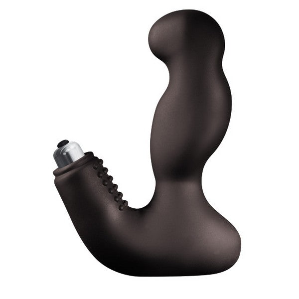 Max 5 Svart Nexus MX001
