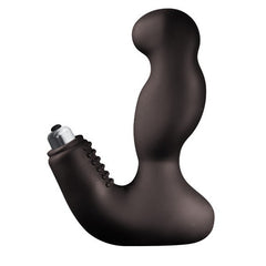 Max 5 Svart Nexus MX001