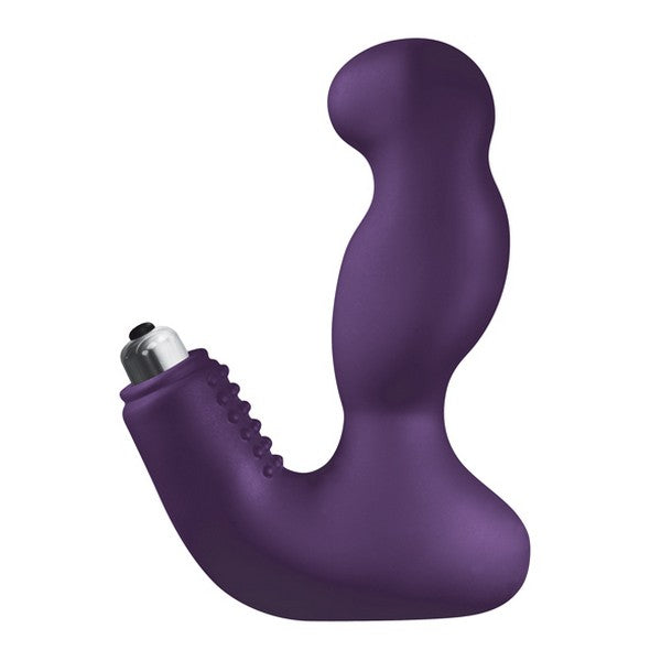 Max 5 Lila Nexus MX002