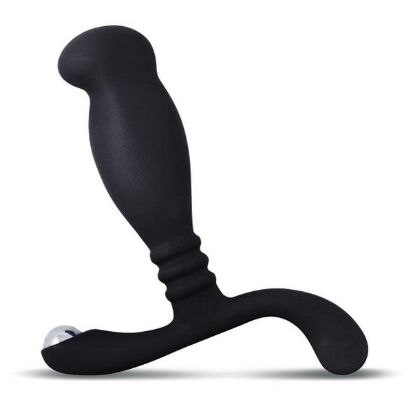 Neo Svart Nexus Neo Black