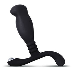 Neo Svart Nexus Neo Black