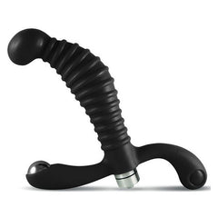 Vibro Svart Nexus NE7761