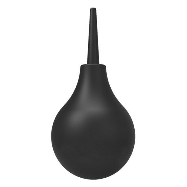 Intimdusch Nexus Istim Attachment