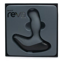 Revo 2 Grey Nexus RE2002