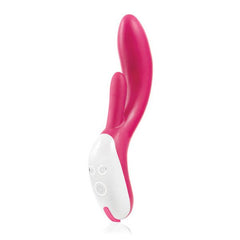 Vibrator Femme Bisous Nexus BIS001