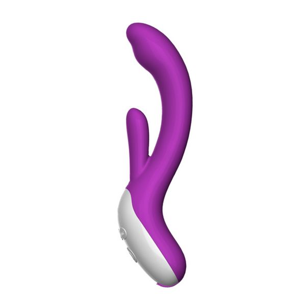 Vibrator Femme Cadence Nexus CAD001