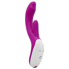 Vibrator Femme Cadence Nexus CAD001
