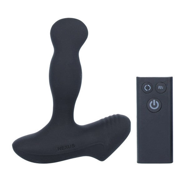 Revo Slim Nexus 20929