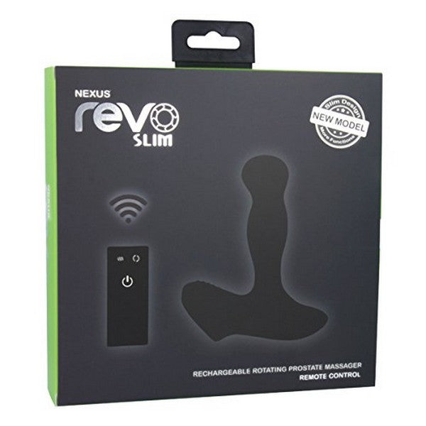 Revo Slim Nexus 20929