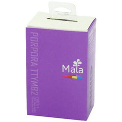 Twistty LED Mini Klitorisvibrator Lila Maia Toys 70393