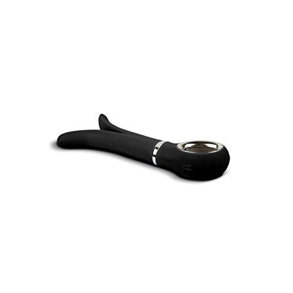 Vibratorapparat Gvibe 2, kunglig svart Fun Toys 10103