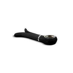 Vibratorapparat Gvibe 2, kunglig svart Fun Toys 10103