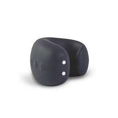 Gring, havsblå Fun Toys 10219