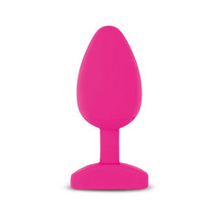 Boiskin Gplug Anal Plug Fun Toys 10233