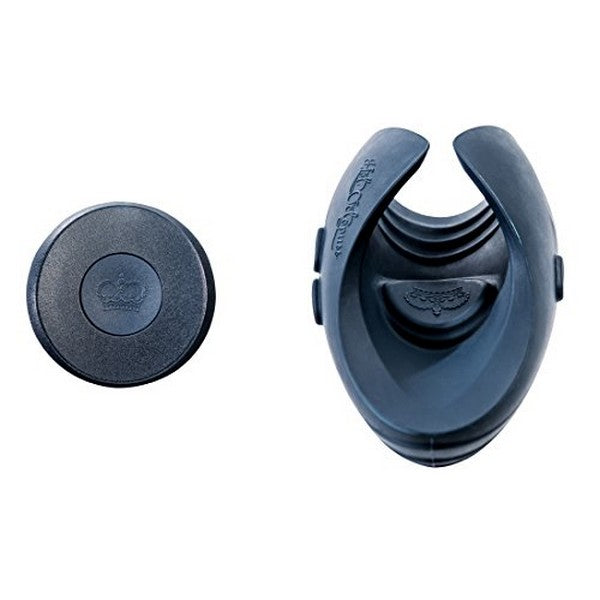 Pulse III Duo Hot Octopuss 60419