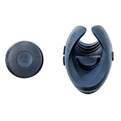 Pulse III Duo Hot Octopuss 60419