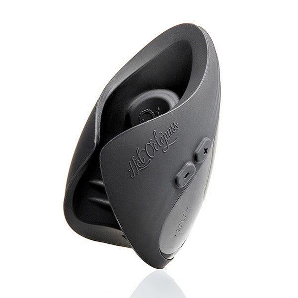 Pulse III Soo Hot Octopuss 60426