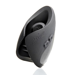Pulse III Soo Hot Octopuss 60426