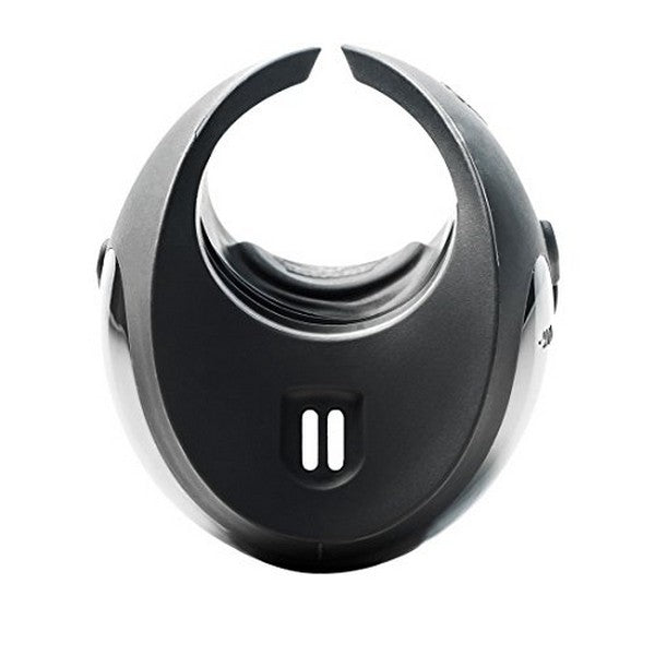 Pulse III Soo Hot Octopuss 60426