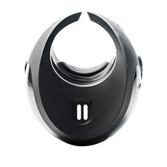 Pulse III Soo Hot Octopuss 60426