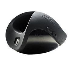 Pulse III Soo Hot Octopuss 60426