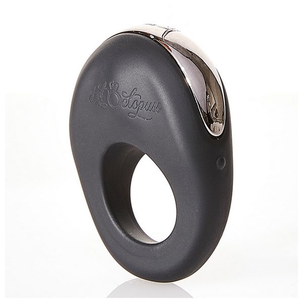 Ringvibrator Atom Hot Octopuss 60600