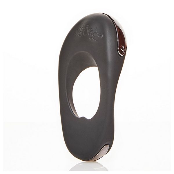 Ringvibrator Atom Plus Hot Octopuss 60617