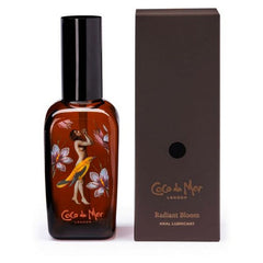 Glidmedel Radient Bloom Anal 100 ml Coco de Mer 1509