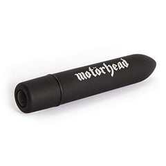 10-funktions-patronvibrator Ace of Spades Motorhead 3428