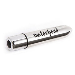 10-funktions-patronvibrator Overkill Motorhead 3442