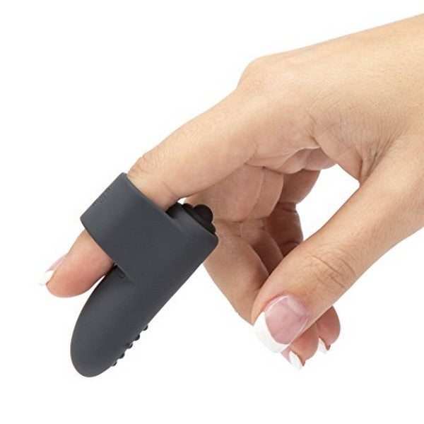 Fingerring Fifty Shades of Grey FS59955